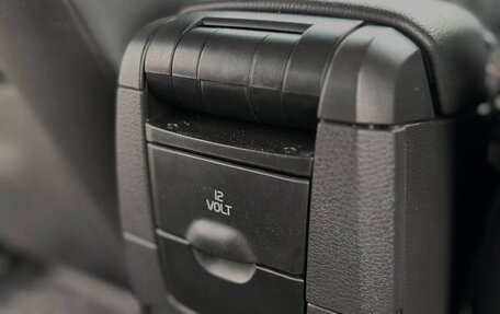 Volvo S60 III, 2006 год, 970 000 рублей, 37 фотография