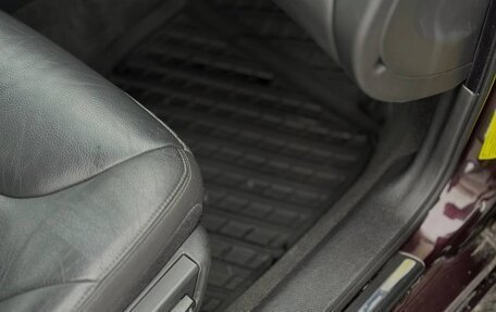 Volvo S60 III, 2006 год, 970 000 рублей, 31 фотография