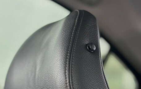 Volvo S60 III, 2006 год, 970 000 рублей, 28 фотография