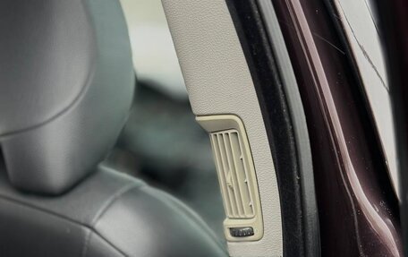 Volvo S60 III, 2006 год, 970 000 рублей, 36 фотография