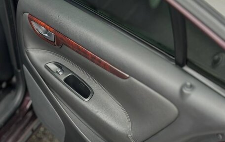 Volvo S60 III, 2006 год, 970 000 рублей, 32 фотография