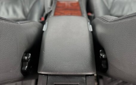Volvo S60 III, 2006 год, 970 000 рублей, 39 фотография