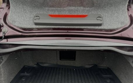 Volvo S60 III, 2006 год, 970 000 рублей, 40 фотография