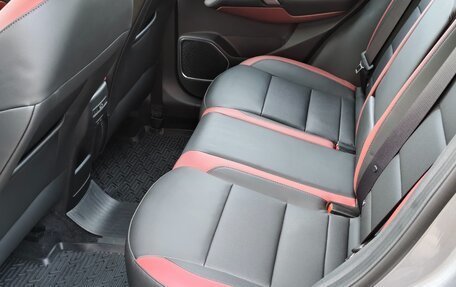 Geely Coolray I, 2023 год, 2 150 000 рублей, 15 фотография