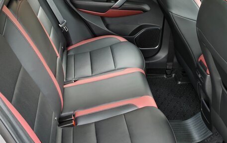 Geely Coolray I, 2023 год, 2 150 000 рублей, 16 фотография