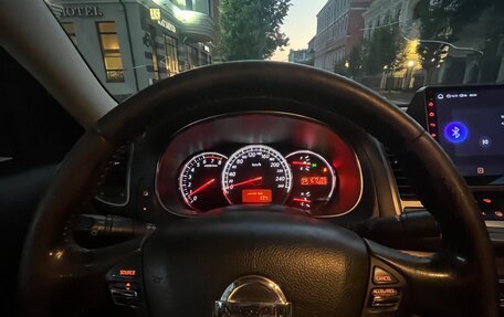 Nissan Teana, 2010 год, 1 200 000 рублей, 4 фотография