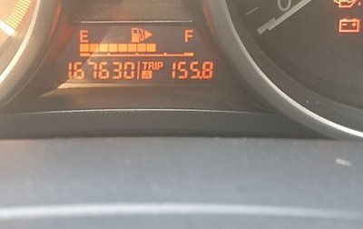 Mazda 3, 2009 год, 720 000 рублей, 1 фотография