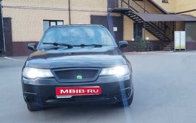 Daewoo Nexia I рестайлинг, 2011 год, 170 000 рублей, 1 фотография