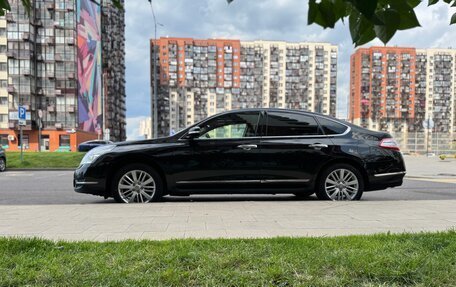 Nissan Teana, 2013 год, 1 700 000 рублей, 7 фотография