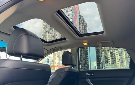 Nissan Teana, 2013 год, 1 700 000 рублей, 14 фотография