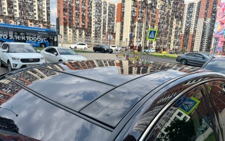 Nissan Teana, 2013 год, 1 700 000 рублей, 17 фотография