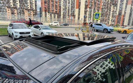 Nissan Teana, 2013 год, 1 700 000 рублей, 18 фотография