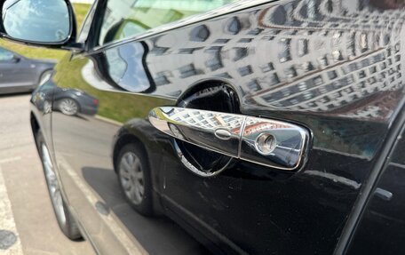 Nissan Teana, 2013 год, 1 700 000 рублей, 21 фотография