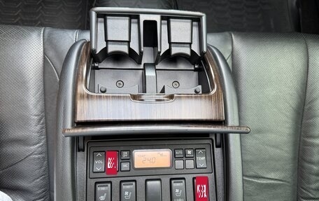 Nissan Teana, 2013 год, 1 700 000 рублей, 20 фотография