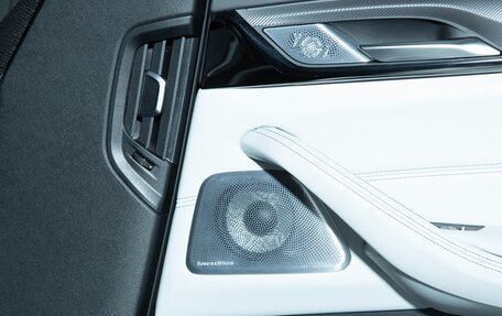 BMW M5, 2020 год, 11 900 000 рублей, 24 фотография