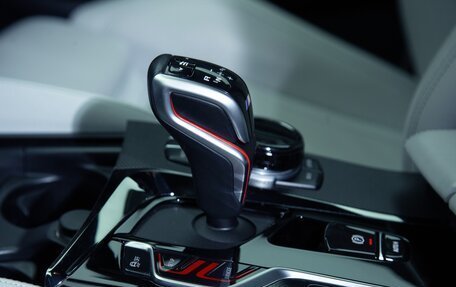BMW M5, 2020 год, 11 900 000 рублей, 26 фотография