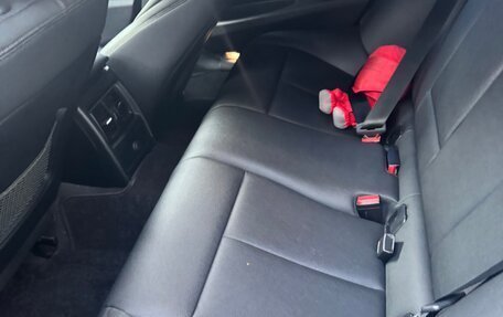 BMW 3 серия, 2015 год, 2 150 000 рублей, 6 фотография