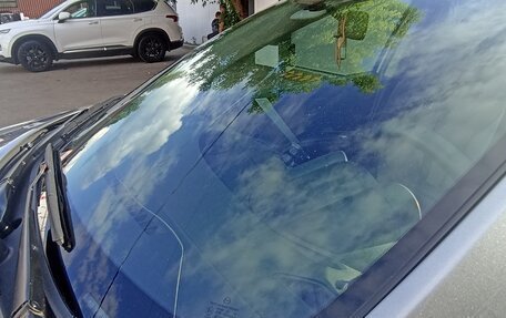 Mazda 3, 2009 год, 720 000 рублей, 2 фотография