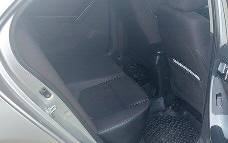 KIA Cerato III, 2013 год, 975 000 рублей, 6 фотография