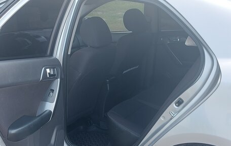 KIA Cerato III, 2013 год, 975 000 рублей, 7 фотография