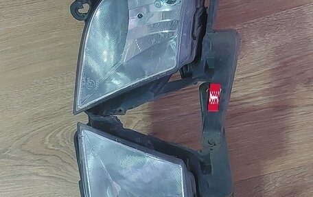 KIA Cerato III, 2013 год, 975 000 рублей, 16 фотография