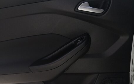 Ford Focus III, 2012 год, 715 000 рублей, 3 фотография
