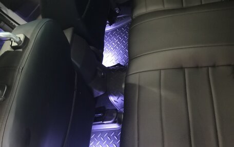 Ford Focus III, 2012 год, 715 000 рублей, 16 фотография