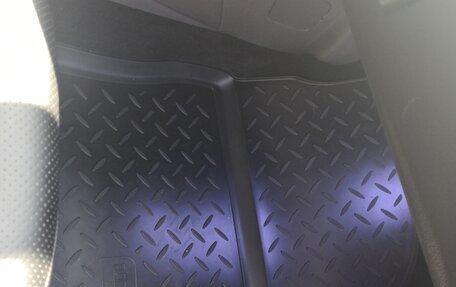 Ford Focus III, 2012 год, 715 000 рублей, 21 фотография