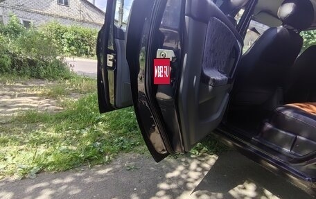 ГАЗ 31105 «Волга», 2008 год, 700 000 рублей, 14 фотография