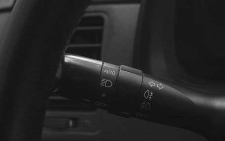 Toyota Corolla, 2008 год, 749 000 рублей, 15 фотография