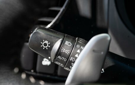 Mitsubishi Outlander III рестайлинг 3, 2020 год, 2 888 000 рублей, 20 фотография