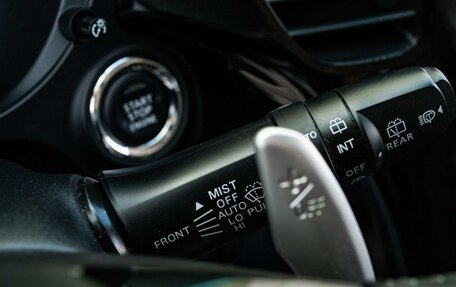 Mitsubishi Outlander III рестайлинг 3, 2020 год, 2 888 000 рублей, 21 фотография