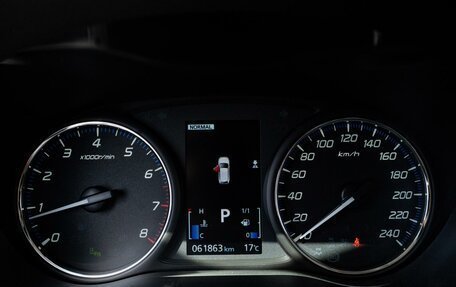 Mitsubishi Outlander III рестайлинг 3, 2020 год, 2 888 000 рублей, 24 фотография