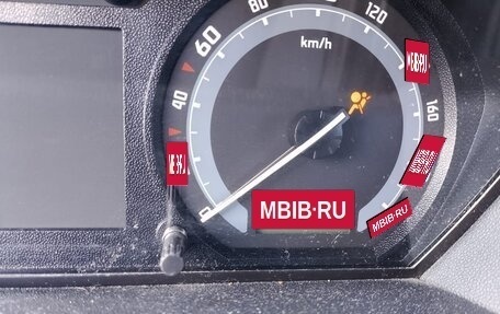 Skoda Fabia I, 2006 год, 199 000 рублей, 3 фотография
