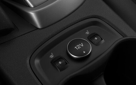 Ford Focus III, 2014 год, 1 379 000 рублей, 15 фотография