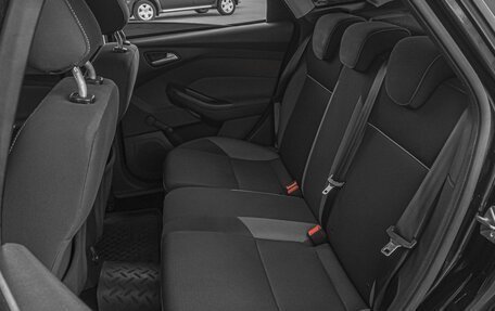 Ford Focus III, 2014 год, 1 379 000 рублей, 9 фотография