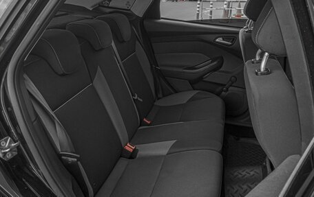 Ford Focus III, 2014 год, 1 379 000 рублей, 7 фотография