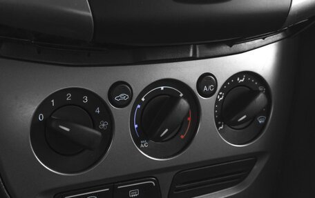 Ford Focus III, 2014 год, 1 379 000 рублей, 12 фотография