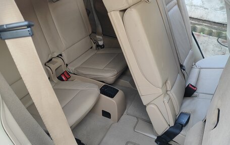 BMW X5, 2007 год, 1 700 000 рублей, 13 фотография