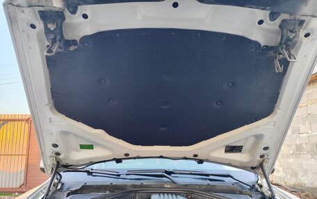 BMW X5, 2007 год, 1 700 000 рублей, 23 фотография