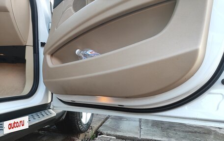 BMW X5, 2007 год, 1 700 000 рублей, 30 фотография