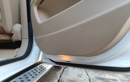 BMW X5, 2007 год, 1 700 000 рублей, 29 фотография