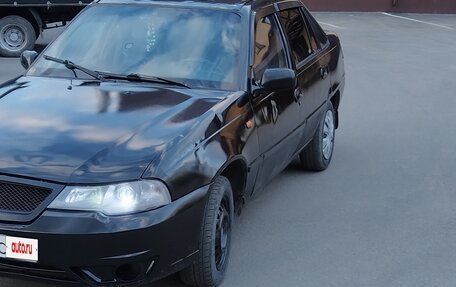 Daewoo Nexia I рестайлинг, 2011 год, 170 000 рублей, 5 фотография