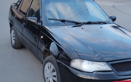 Daewoo Nexia I рестайлинг, 2011 год, 170 000 рублей, 3 фотография