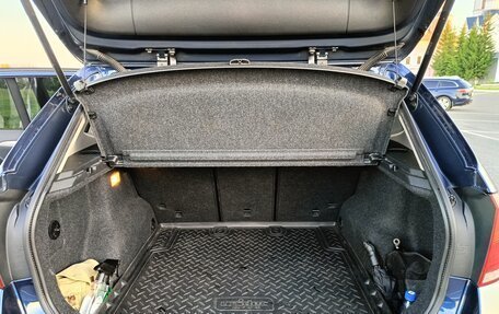 BMW X1, 2014 год, 1 550 000 рублей, 6 фотография