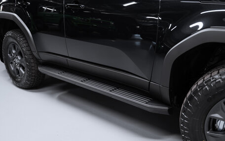 Lexus GX, 2025 год, 13 300 000 рублей, 8 фотография