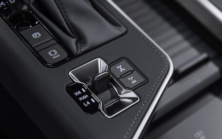 Lexus GX, 2025 год, 13 300 000 рублей, 20 фотография