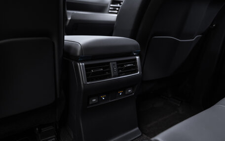 Lexus GX, 2025 год, 13 300 000 рублей, 25 фотография