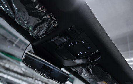 Lexus GX, 2025 год, 13 300 000 рублей, 30 фотография