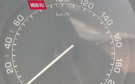 Skoda Octavia IV, 2007 год, 420 000 рублей, 2 фотография